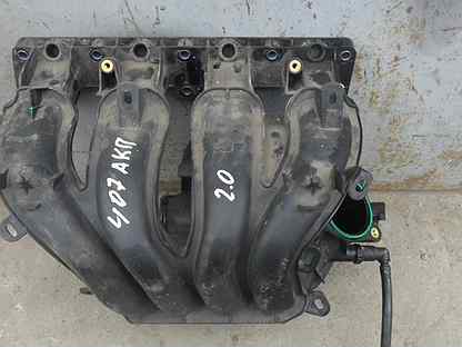 коллектор 2. коллектор 2. M111 вито впускной коллектор. впускной коллектор 2. 0hdi.