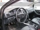 Mercedes-Benz B-класс 1.5 МТ, 2007, 210 000 км объявление продам