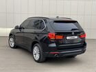 BMW X5 3.0 AT, 2013, 248 000 км объявление продам