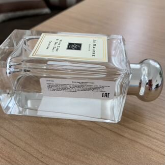 Духи Jo Malone