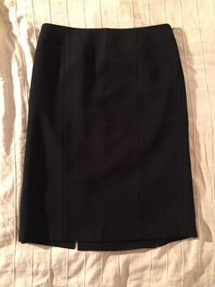 Шерстяная Юбка agnona