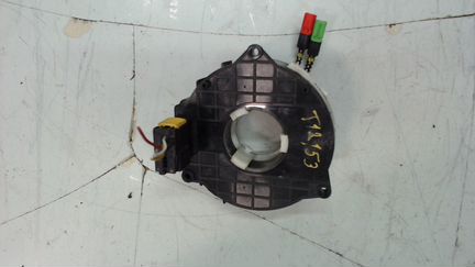 Шлейф руля DAF LF 55 2001, 2009