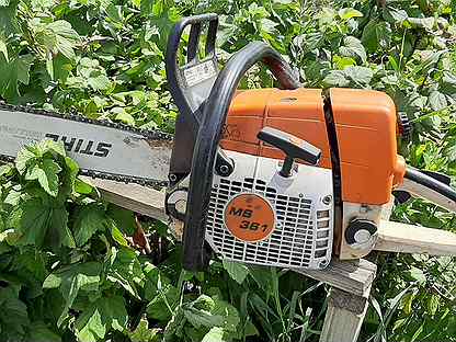 Бензопила stihl ms 260. Бензопила штиль 180 китайская. Бензопила штиль вологда. Stihl ts460. Бензопила stihl ms170 (1,3квт,14"=35см.