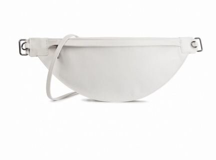 Сумка на пояс Макс Мара новая