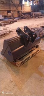 Ковши планировочные в наличии и на заказ