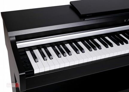 Kawai KDP-110R