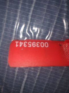 Рычаг на Audi A4 B8/8K (рестайлинг) 2013г