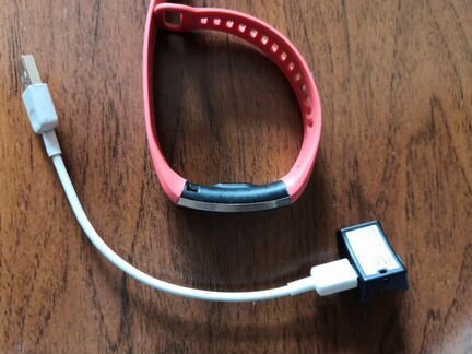 Фитнес браслет Браслет Huawei (Хуавей) Band 2 Pro