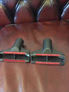 Щётки для пылесоса