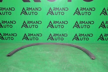 Расширитель крыла передний левый Mercedes Glc X253