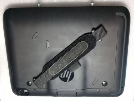 HP ElitePad Expansion Jacket H4J85AA и другие