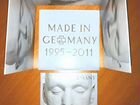 Rammstein - Made In Germany CD