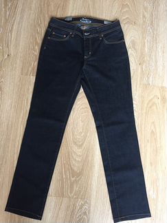 Джинсы Colin’s, O’Neill