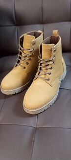 Тимбы от Lumberjack раз 40