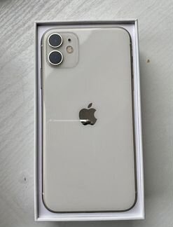 iPhone 11 128 gb