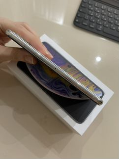 Apple iPhone XS 256