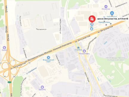 Шины бу 205-70-15 Continental ContiIceContact 4x4