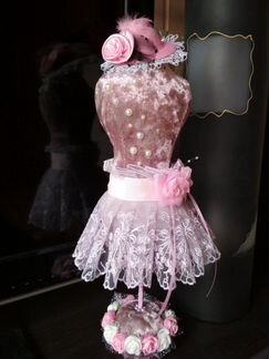 Игольница