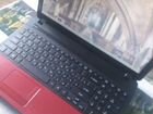 Продаю мощный ноутбук на i5 объявление продам