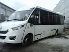 Туристический автобус Неман 420234-511, 2020 объявление продам