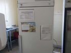 Ремонт холодильников в Искитиме объявление продам