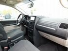 Dodge Grand Caravan 3.3 AT, 2008, 152 800 км объявление продам