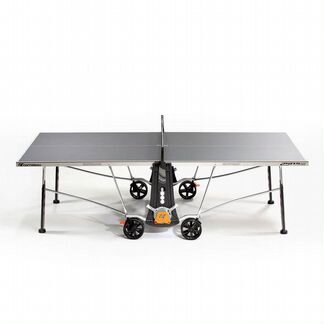 Теннисный стол всепогодный Cornilleau Sport 250S