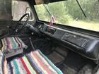 ЛуАЗ 969 1.2 МТ, 1991, 40 000 км объявление продам