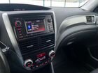 Subaru Forester 2.5 AT, 2013, 125 260 км объявление продам