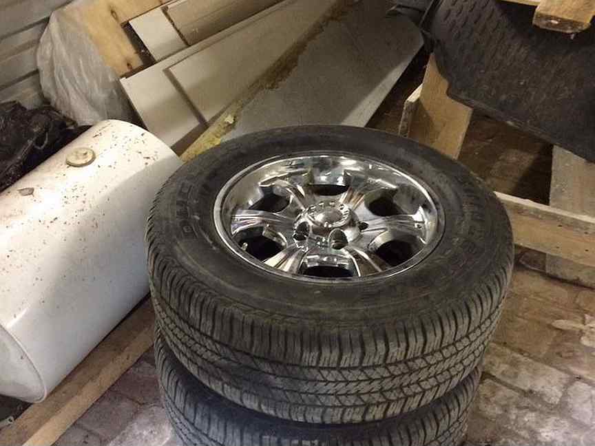 Диск 285 60 18. Roadcruza 285 60 18 на тлк 200. 42611-60b60. Cooper zeon lx570. Диск 285 60 18.