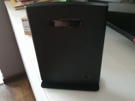 Dect SIP RTX 8660 с трубками RTX 8630