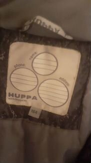 Куртка