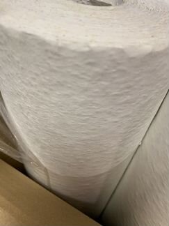 Обои флизелиновые erfurt vlies-rauhfaser 40 PRO