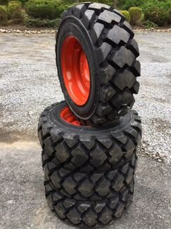 Шина Galaxy 12-16.5 12PR TL Hulk