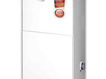 Конорд 24. Котел газовый конорд ксц-г-12s. Котел газовый аогв 8 (ростов-на-дону) (rga м. 6. Котел газовый конорд ксц-г-12s.