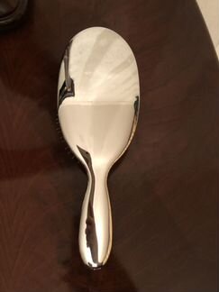 Расческа(новая)
