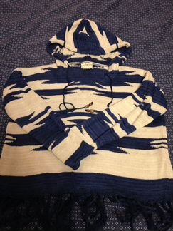 Свитер Ralph Lauren оригинал