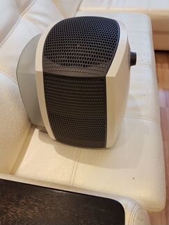 Увлажитель/очиститель/мойка воздуха Boneco W2055a