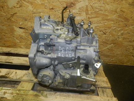 Коробка автомат АКПП для Мазда CX5 4WD