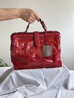 Сумка Blumarine