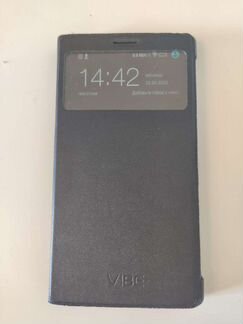 Lenovo k920