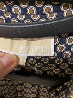 Блузка Michael Kors