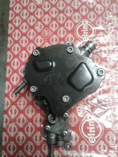 Тандемный насос VAG 1.9 2.0 TDI