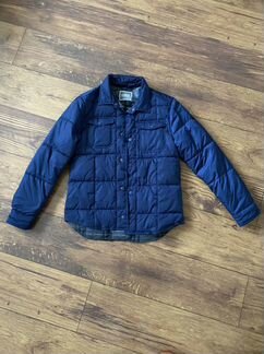 Куртка Guliver 158см
