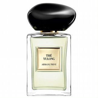Giorgio Armani Armani Prive The Yulong