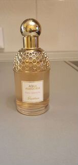 Туалетная вода Guerlain, 75 мл