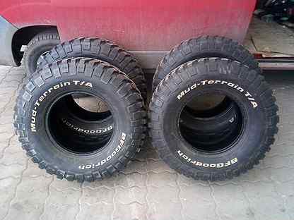 Резина 235 85 r16. 285/75 R16. BFGOODRICH 285/75 r16. BFGOODRICH Mud Terrain 285/75 r16. Шины BFGOODRICH Mud Terrain km2.