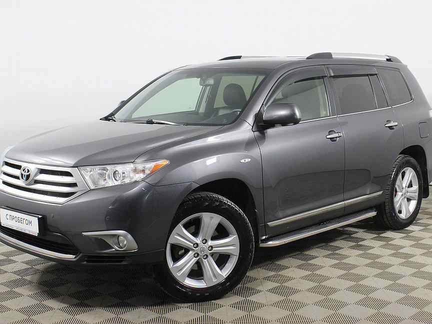 Тойота хайлендер 2. Тойота хайлендер 2. Toyota highlander 2012. Тойота хайлендер 2. Хайлендер 2.