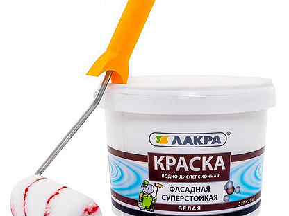 Краска 3 кг. Краска Лакра интерьерная акриловая. Краска в/д Лакра фасадная суперстойкая бел 3кг. Краска акриловая белая Лакра. Краска Лакра интерьерная акриловая белоснежная 3кг.