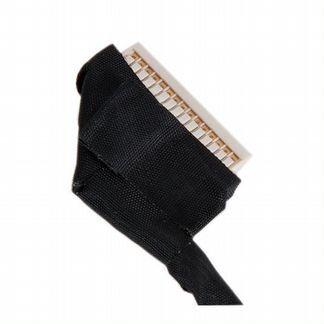 Шлейф матрицы новый BA39-00968A
